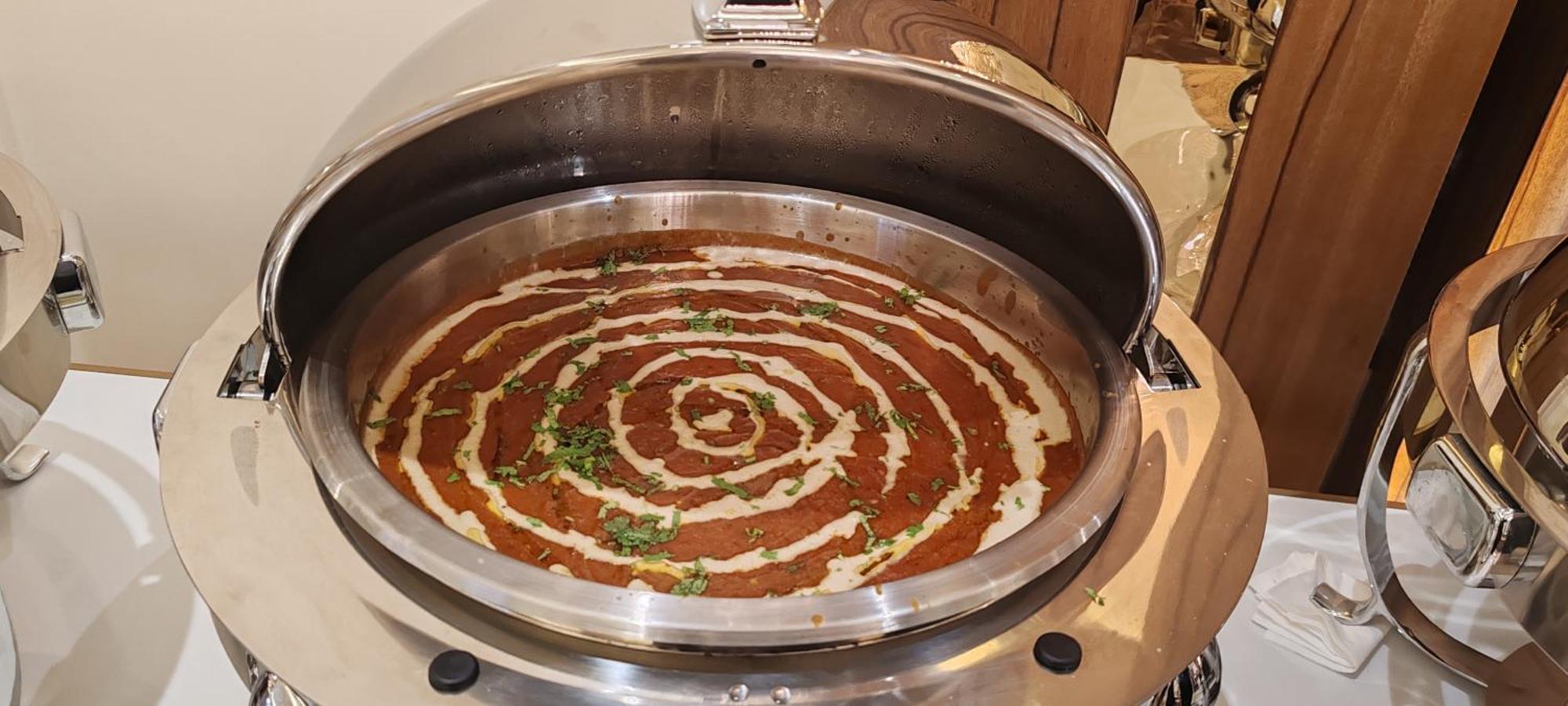Ḩafar al Bāţin Rose Bark - روز بارك酒店 外观 照片